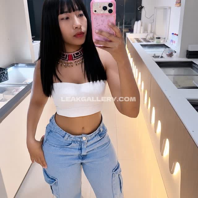 Nouso_apyawa Exclusive Leaked Nude OnlyFans #13292070