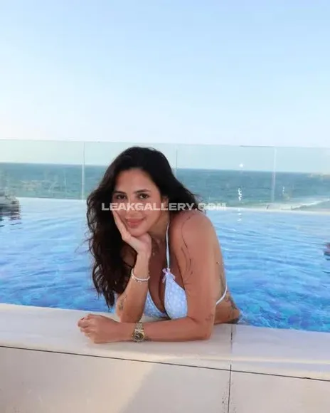 Noyaborba Exclusive Leaked Nude OnlyFans #15563646