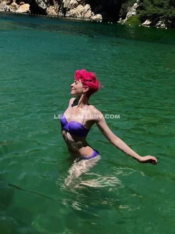 Nozzomi_cosplay Nudes vazados exclusivos do OnlyFans #14820759
