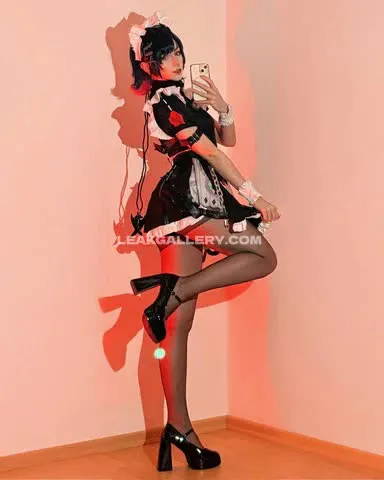 nozzomi_cosplay