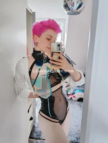 nozzomi_cosplay