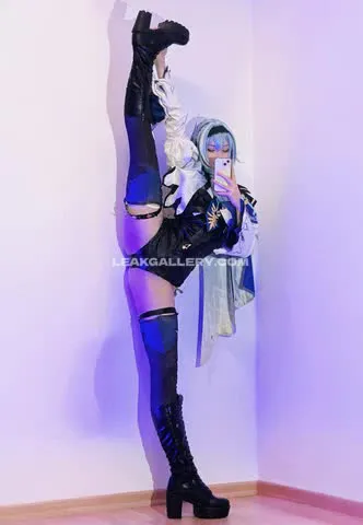 nozzomi_cosplay