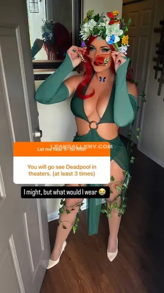 npc_chick