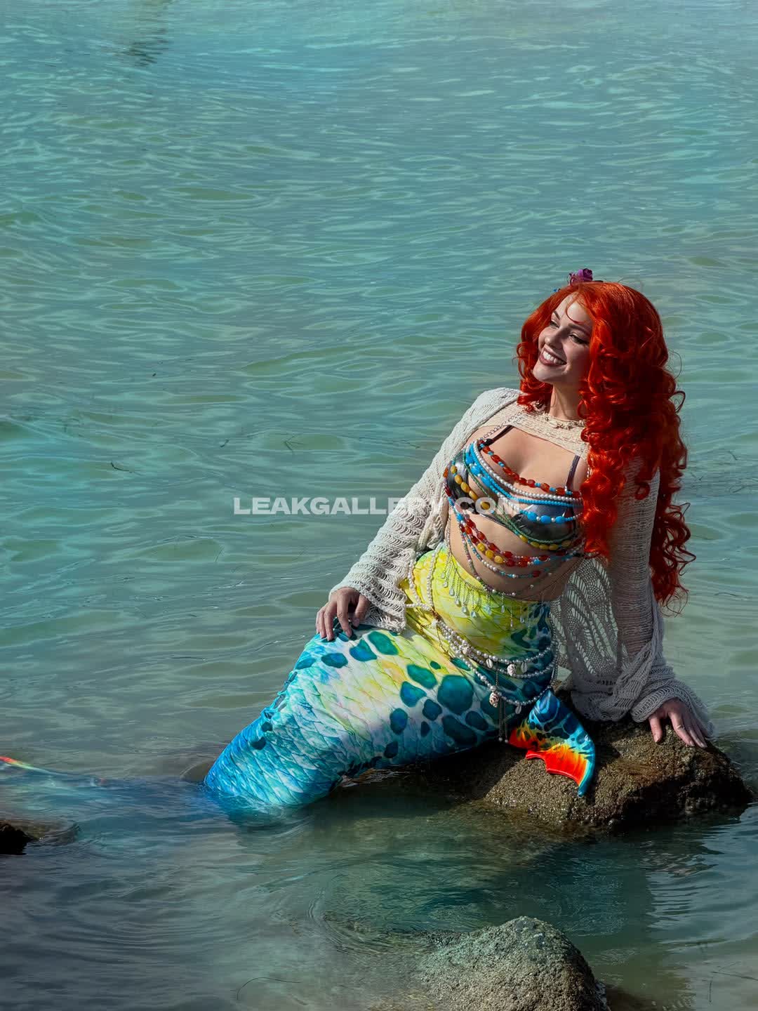 Npc_chick Exclusive Leaked Nude OnlyFans #13025963