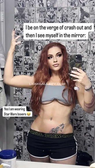 npc_chick