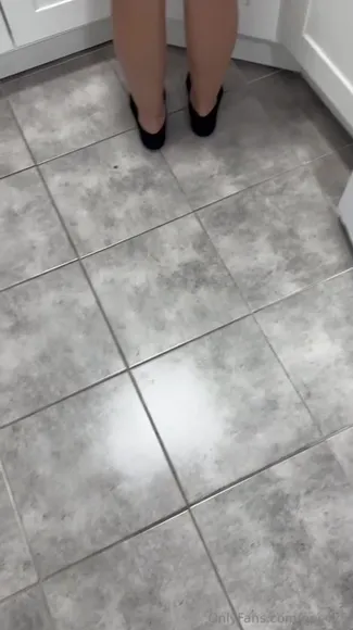 Nps425 Naked Ass Twerking OnlyFans Video Leaked