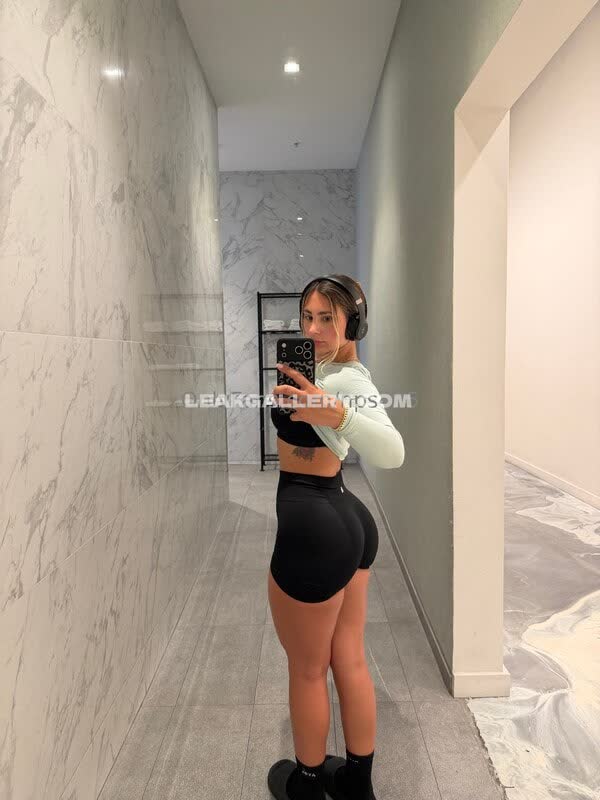Nps425 Exclusive Leaked Nude OnlyFans #14769710