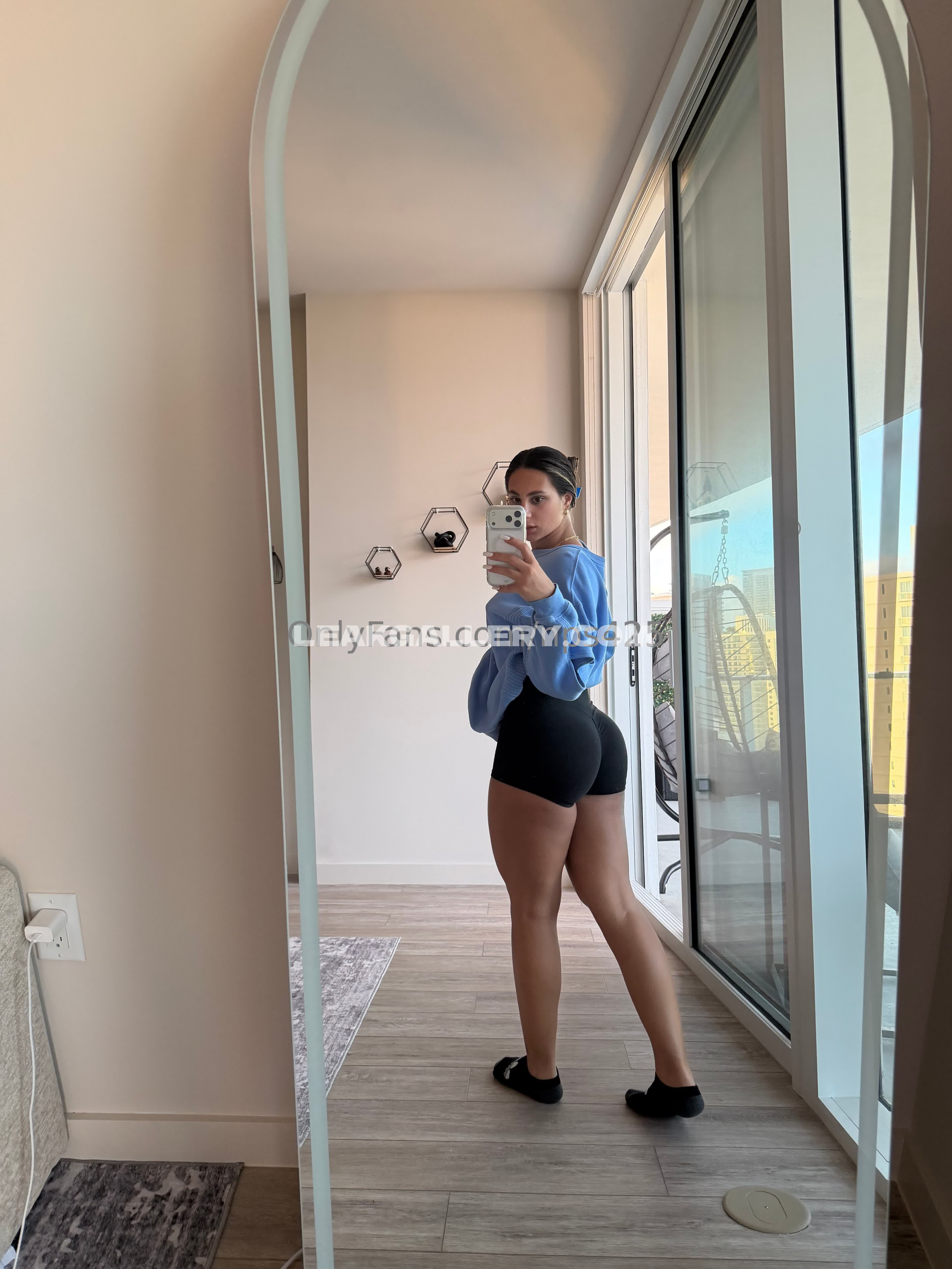 Nps425 Exclusive Leaked Nude OnlyFans #13308363