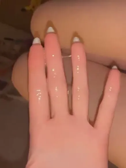 nsfw_stellaa