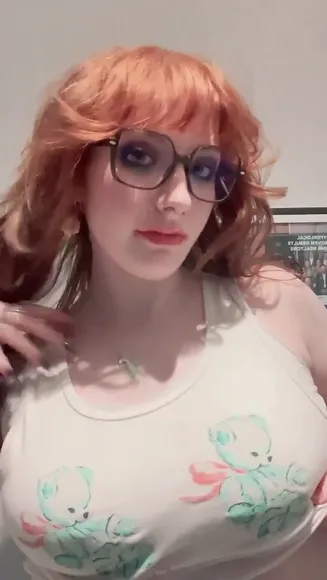 nsfwgoth