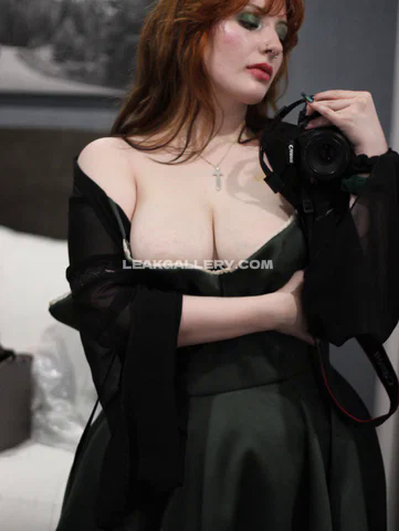 Nsfwgoth Exclusiva filtración de OnlyFans desnuda #14853762