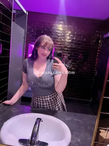 nsfwgoth