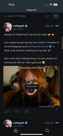 nsfwgoth