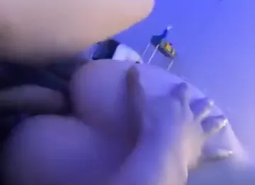 nucle4rw1nter video thumbnail