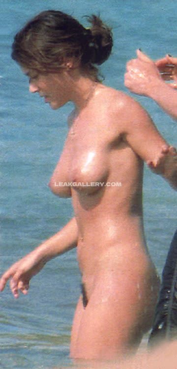Nudist_celebrities Exclusive Leaked Nude OnlyFans #13487902