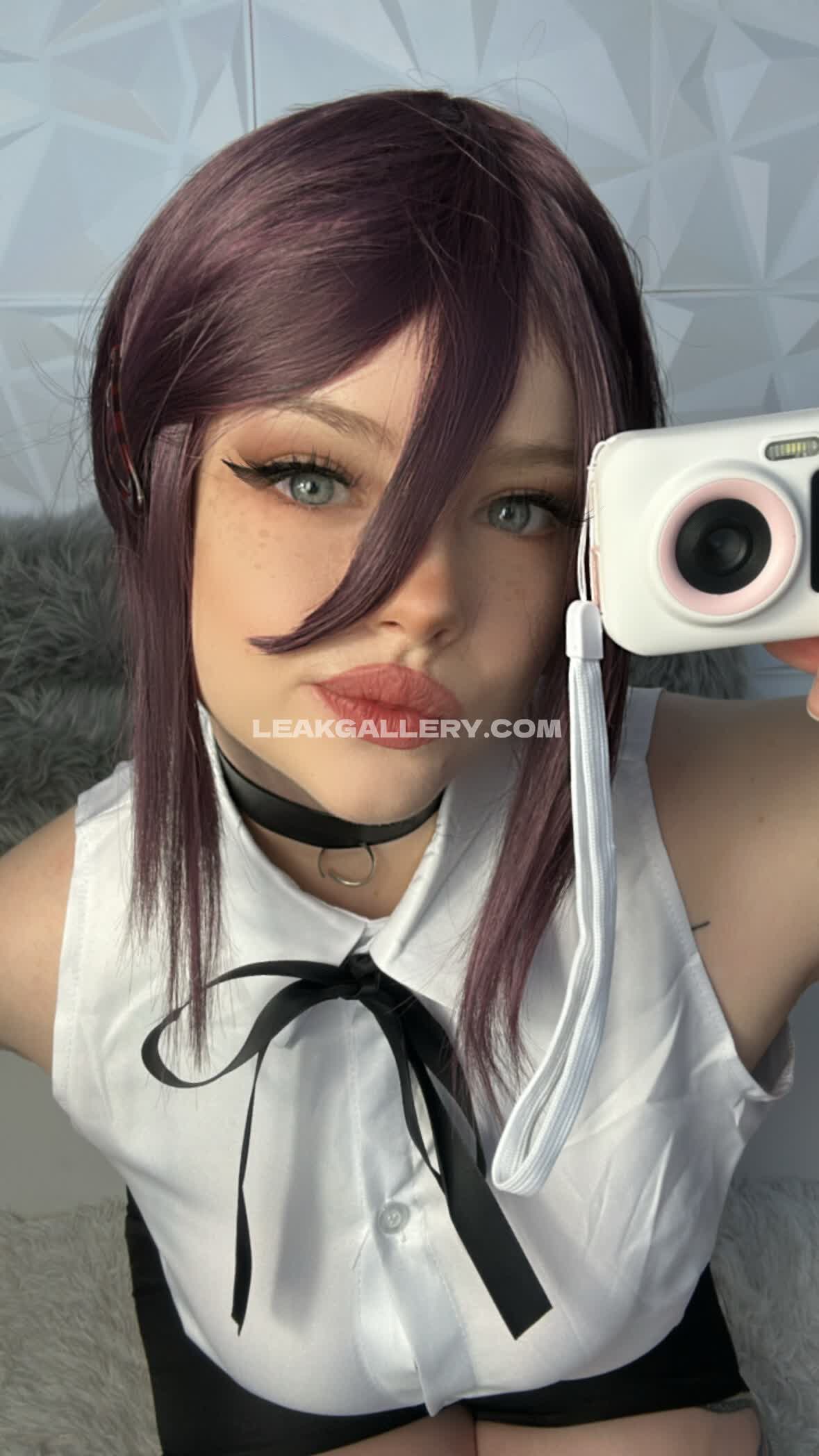 Nukori Exclusive Leaked Nude OnlyFans #12517341