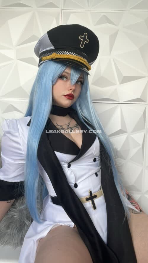 Nukori Exclusive Leaked Nude OnlyFans #12691819