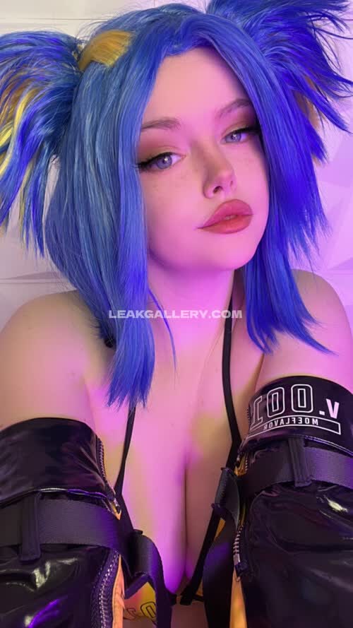 Nukori Exclusive Leaked Nude OnlyFans #12593812