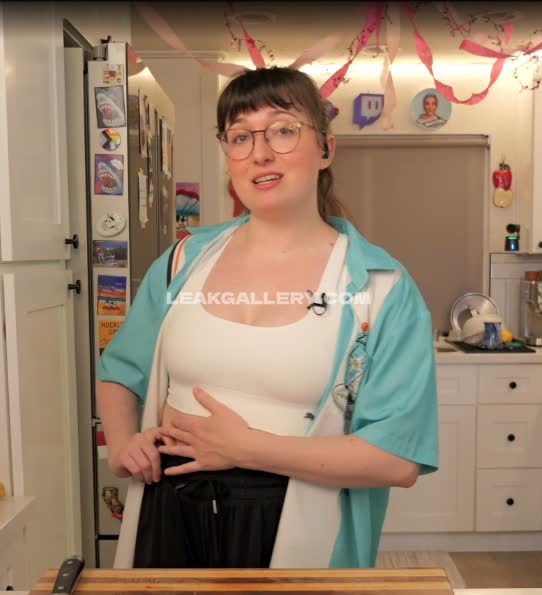 Nursehuckleberry Exclusive Leaked Nude OnlyFans #12458497