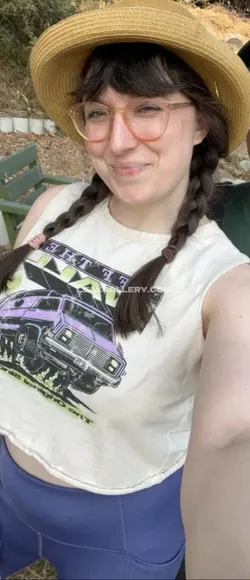 Nursehuckleberry Exclusive Leaked Nude OnlyFans #15616580