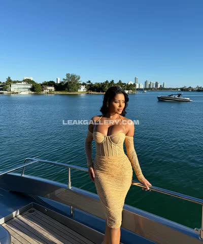 Nursh Exclusive Leaked Nude OnlyFans #14562810