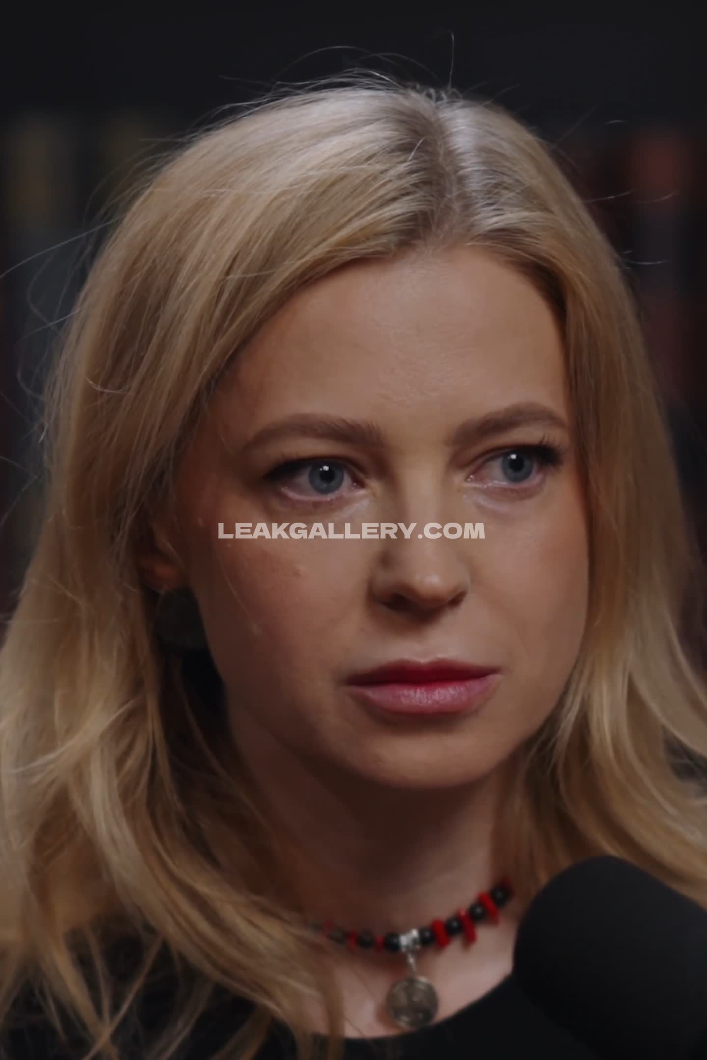 Nv_poklonskaya Exclusive Leaked Nude OnlyFans #12426319