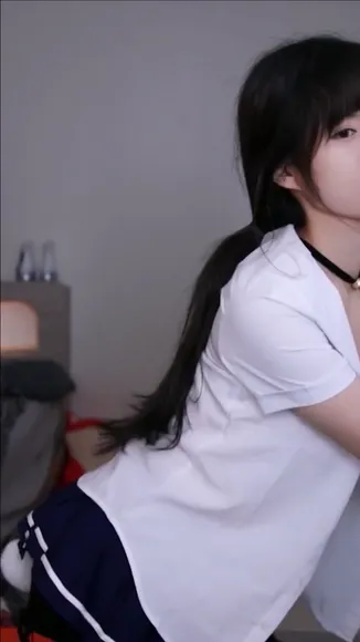 Ny991017 Bra Display After Shirt OnlyFans Video Leaked