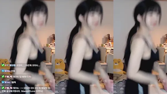 ny991017