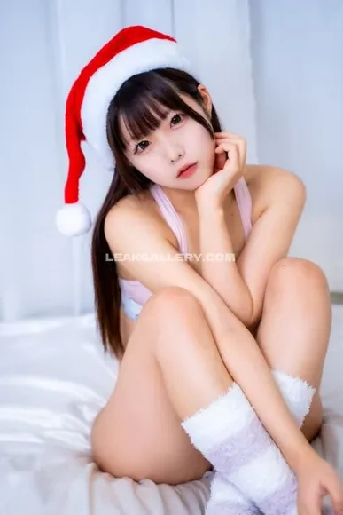 Nyarome_cos Exclusive Leaked Nude OnlyFans #14845627