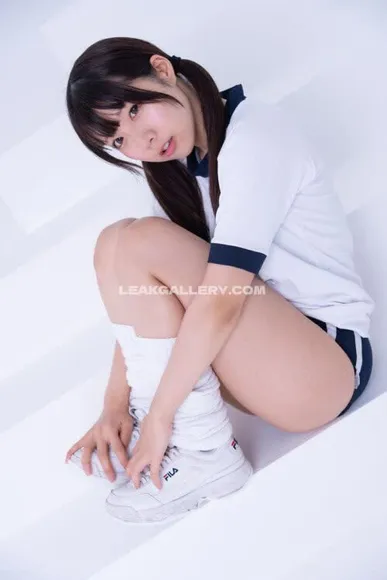Nyarome_cos Exclusive Leaked Nude OnlyFans #14806631