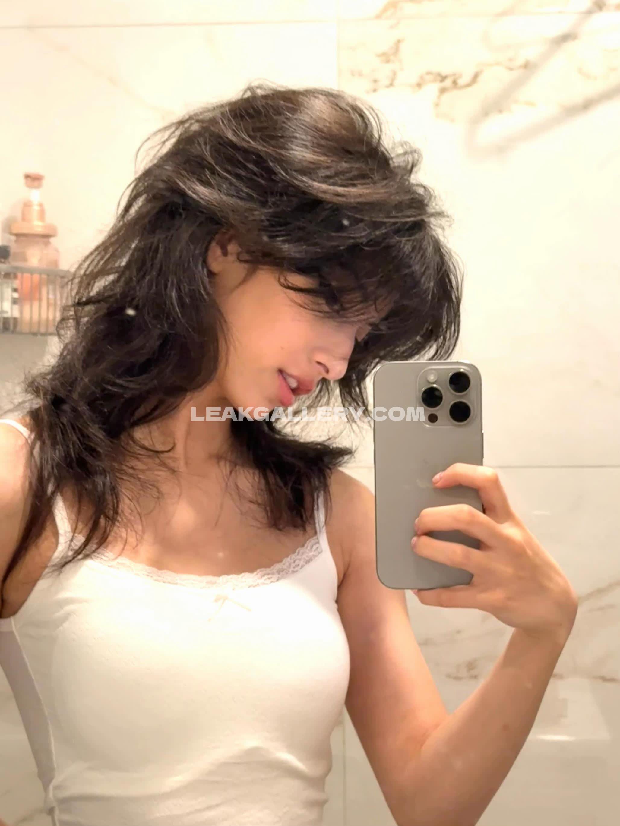Nym / protheme / sanymaaa Exclusive Leaked Nude OnlyFans #12921277