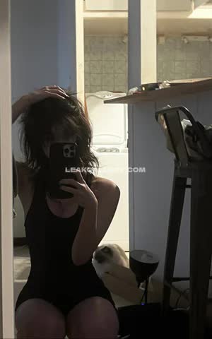 Nym / Protheme / Sanymaaa Exclusive Leaked Nude OnlyFans #14621731