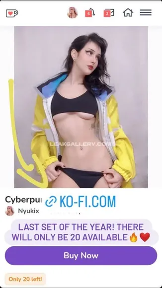 nyukix_