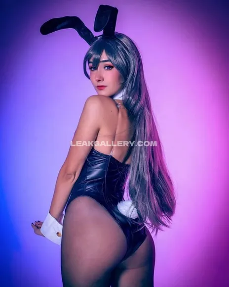 nyukix_