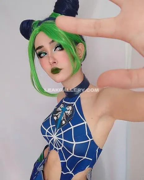 nyukix_