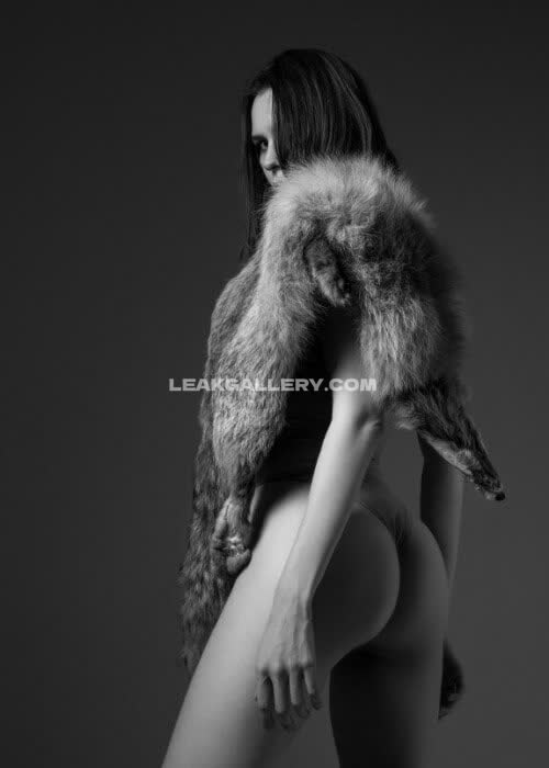 Nyuukke Exclusive Leaked Nude OnlyFans #14873760