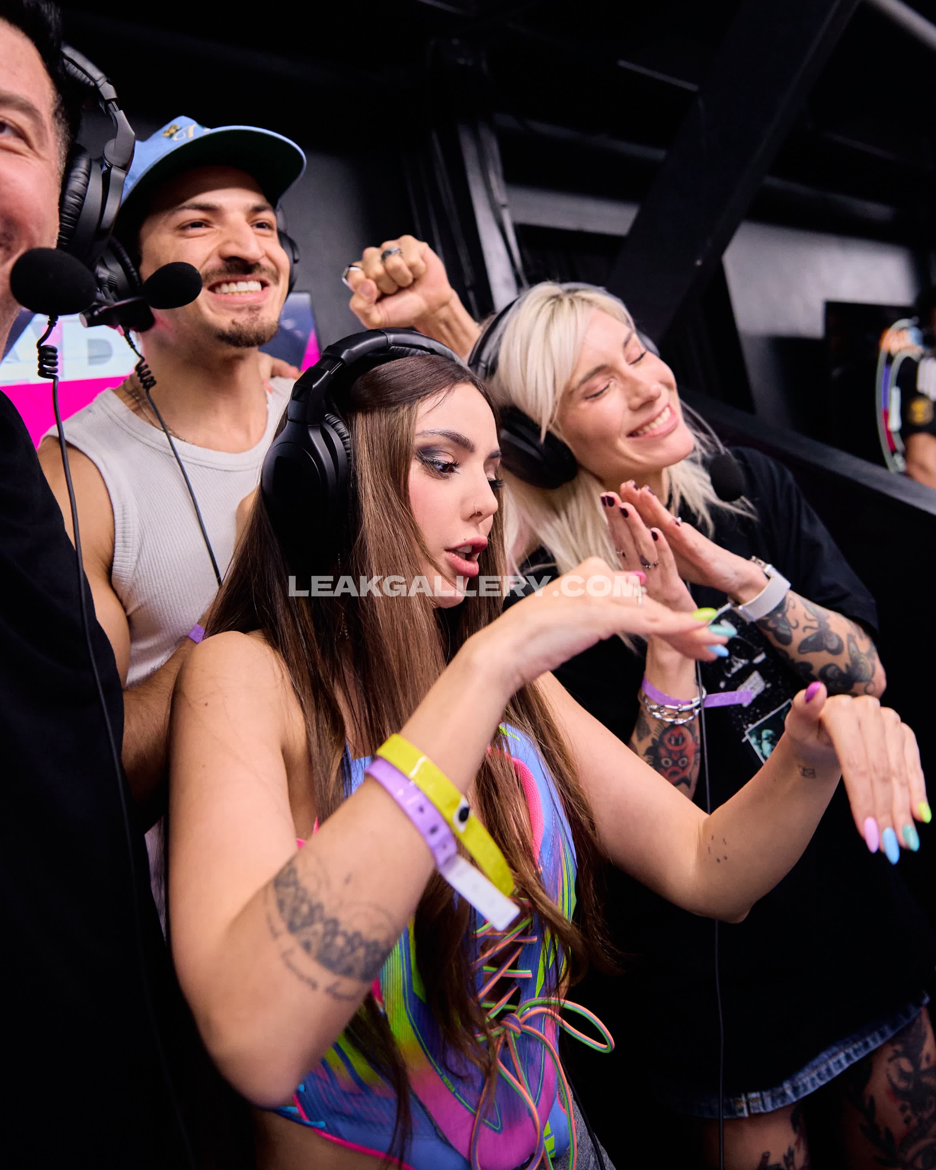 Nyviestephan Exclusive Leaked Nude OnlyFans #12491234