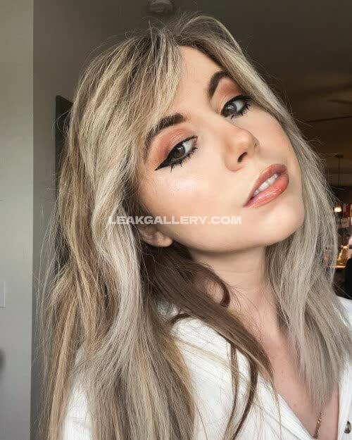 Nyybeats Exclusive Leaked Nude OnlyFans #14900667