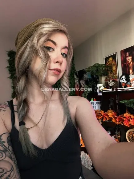 nyybeats