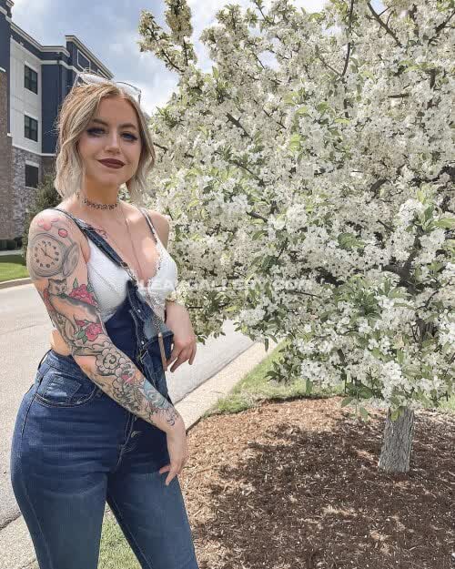 Nyybeats Exclusive Leaked Nude OnlyFans #14870690