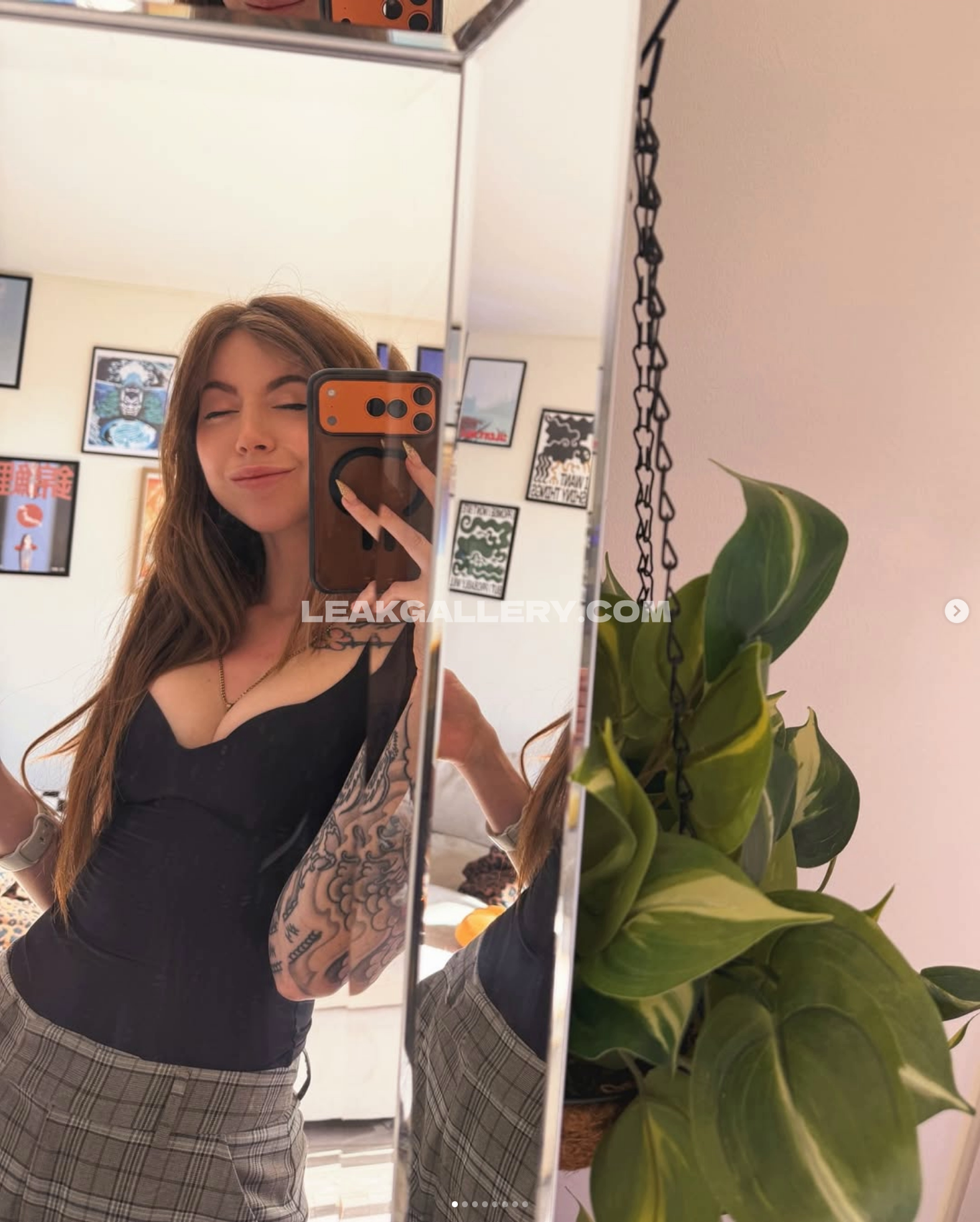Nyybeats Exclusive Leaked Nude OnlyFans #12856635