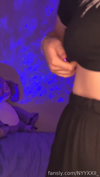 nyyxxii