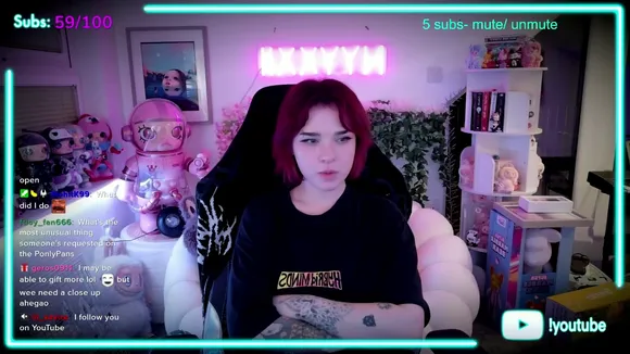 nyyxxii
