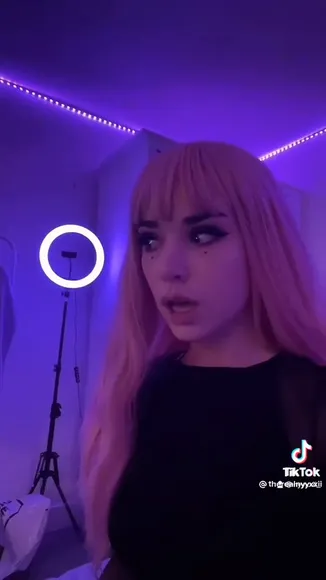 nyyxxii