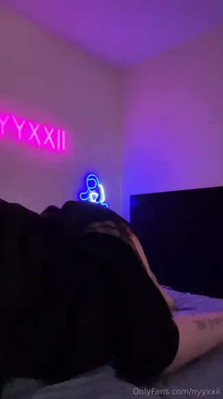 nyyxxii
