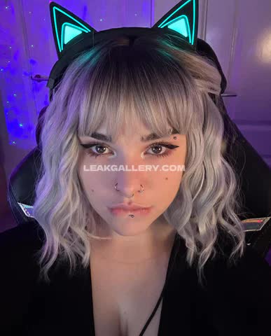 Nyyxxii Exclusive Leaked Nude OnlyFans #14736813
