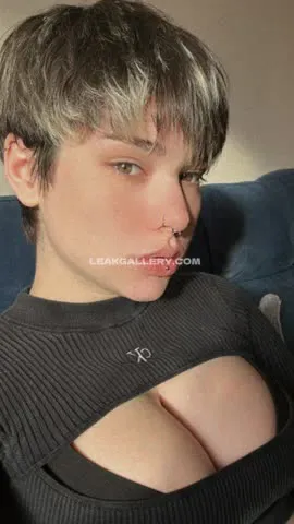 nyyxxii