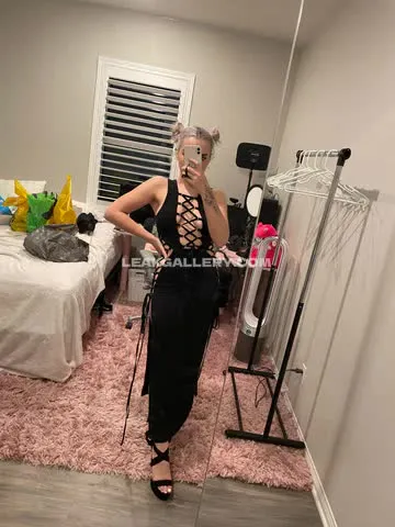 nyyxxii
