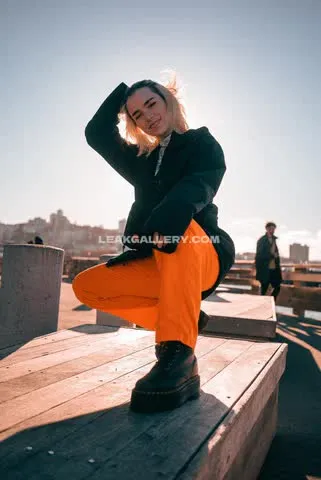 nyyxxii