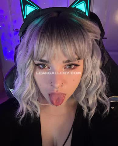 Nyyxxii Exclusive Leaked Nude OnlyFans #14768971
